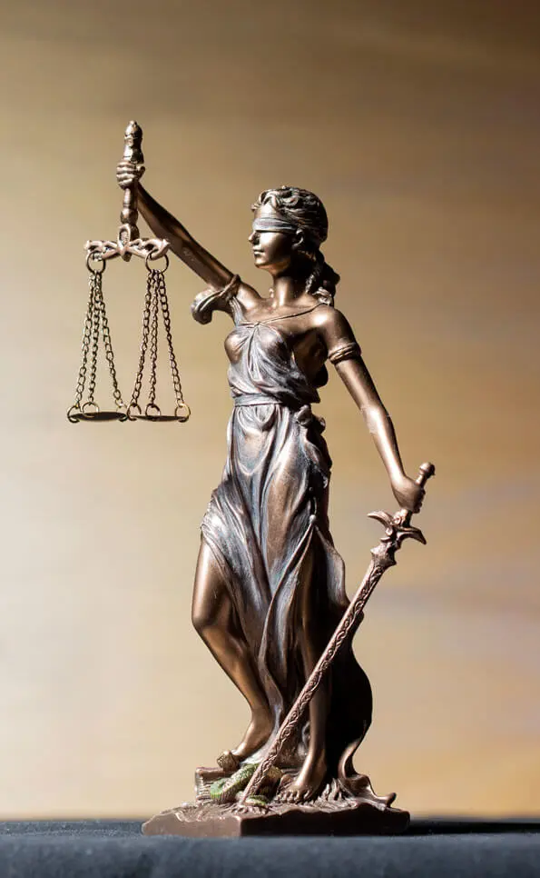 justice