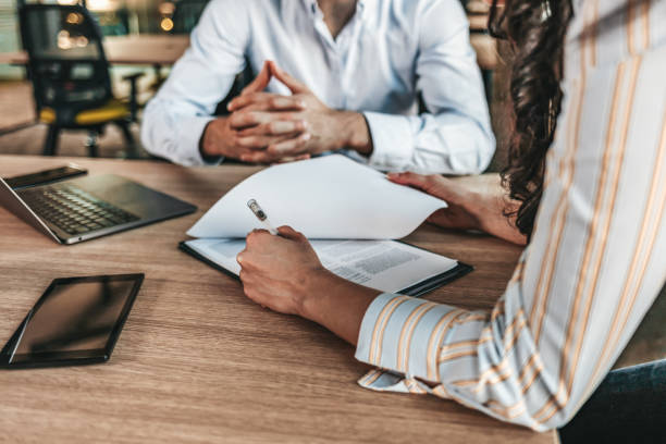 Employment Law